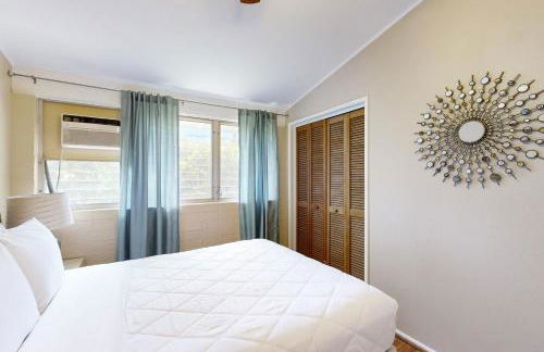 Kaiwiki Palace - Foto 19