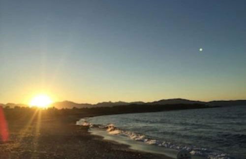 Bellissima villa Alessandra grande piscina privata giardino BQ posto auto - Foto 29