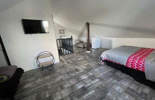 O' li douillet - Foto 56