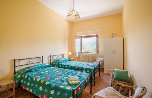 Amazing Home In Torri In Sabina - Foto 19