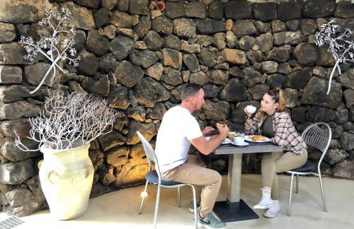 Dammusi Sciuvechi - Foto 30