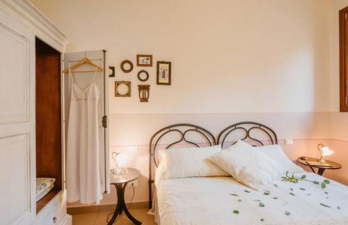 PELACA' Resort - Foto 27