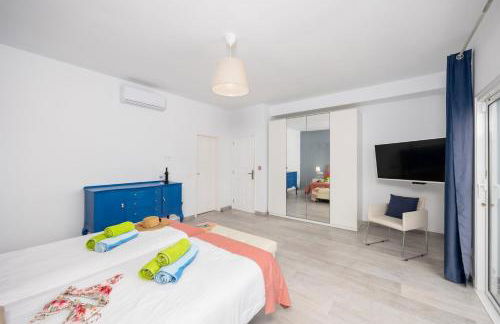 The View in T as With 4 Bedrooms and 4 Bathrooms - Foto 89