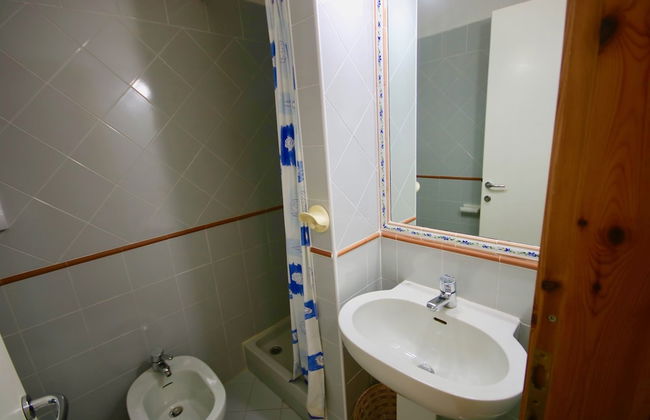 Casa Camilla - Foto 14