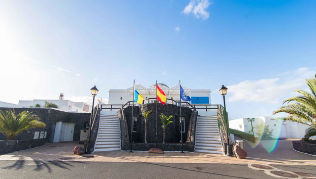 Apartamentos LIVVO Coloradamar - Foto 3