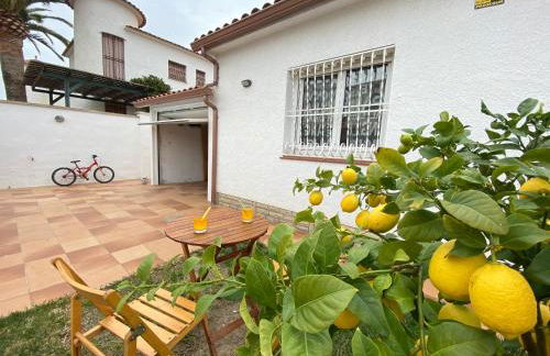 Villa Cambrils Beach - Foto 57