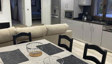 Valentina House - Foto 5