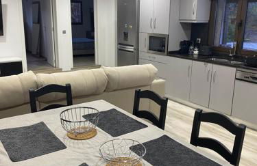 Valentina House - Foto 5