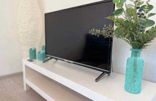 Ferienwohnung am Kap - Foto 11