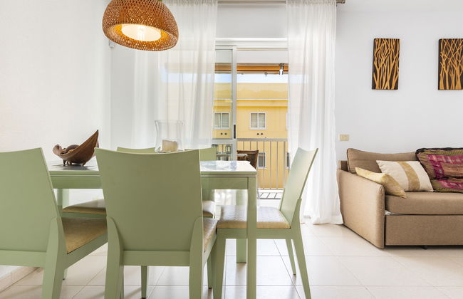 Hortensia - Primera Linea - Foto 2