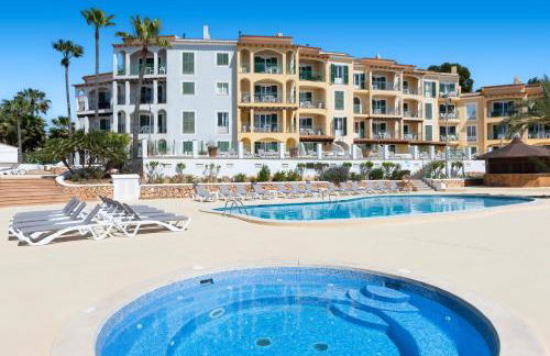 Aparthotel Ona Cala Pi Club - Foto 137