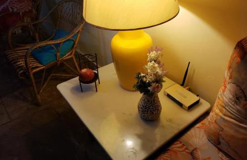 Casa Sitio Região dos Lagos 1200m2 terreno- S Pedro DAldeia - Photo 39