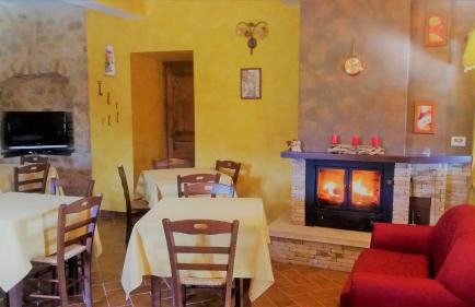 Viale dei Ciliegi - Foto 13