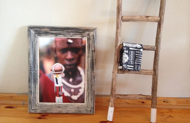 Sundowner Loft - Foto 7