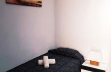 Apartamentos Cala Azul La Móra - Foto 77