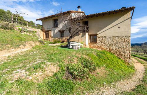 La Pallisa - Foto 29