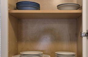 Gillespie 2bed 1 bath 1063 by SD Stay - Foto 40