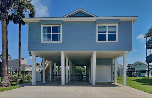 Pirates Warchest - Foto 1