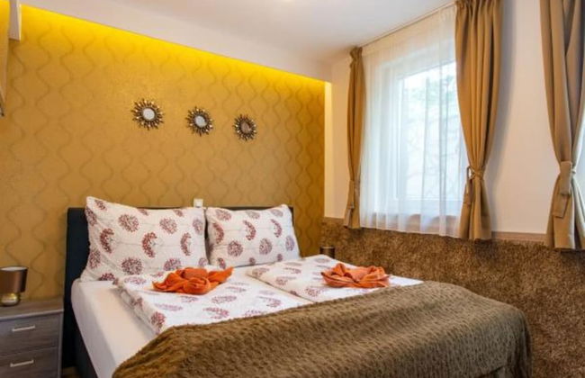 Soline Bay Seashore Residence - Foto 3