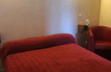 Appartement confortable et fonctionnel à 150m des pistes - Foto 9