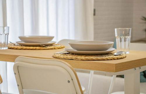 LOFT GARRUCHA CENTER - Foto 8