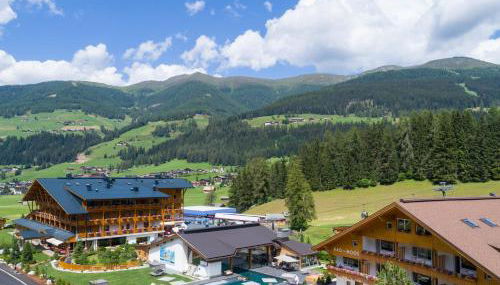 Residence Bad Moos - Foto 5