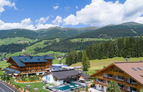 Residence Bad Moos - Foto 5