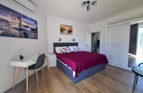 Apartment NADA in the center of Split - Foto 14