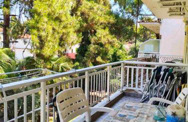 Nanas Apartment - Photo 13