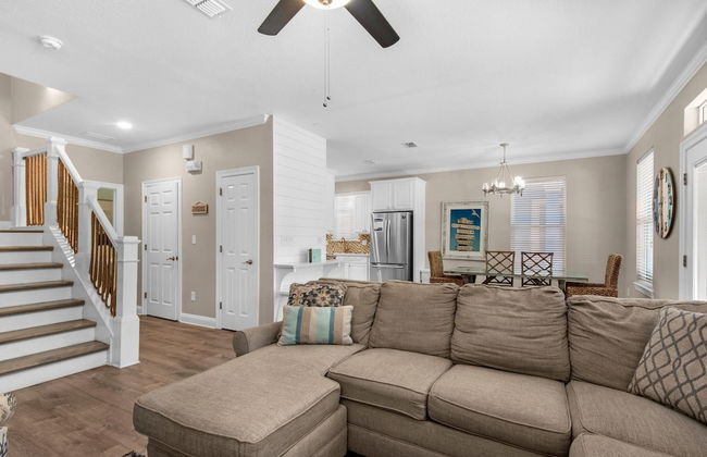 Shell Yeah! - Photo 20