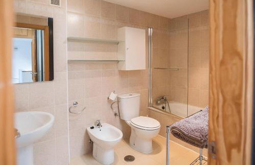 La casa de Álvaro - Foto 19