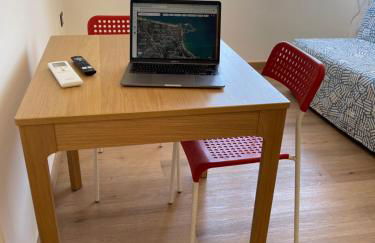 Appartamento Corallo - Foto 23