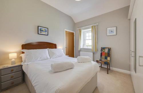 4 Bed in Chathill oc-nb1963 - Foto 8