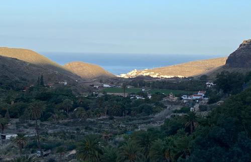 Casa Mimosa with private pool & garden - Foto 25