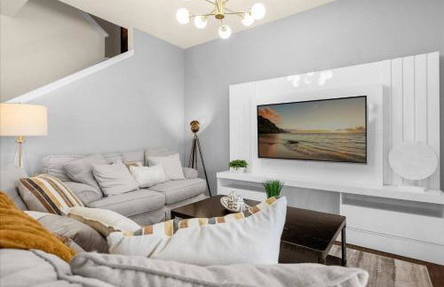 4 BD 3 BA Lucaya Village 21-101 - Foto 2