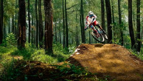 ML186 First Floor WiFi EZ Gated Parking Near Village Slopes - Foto 3