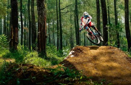 ML240 Mountain Views Next to slopes Gated Parking - Foto 8