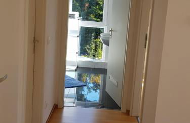 villa high ceiling 2 bedrooms - Foto 48