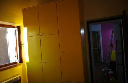 ALLOGGIO S.ANNA - Foto 16