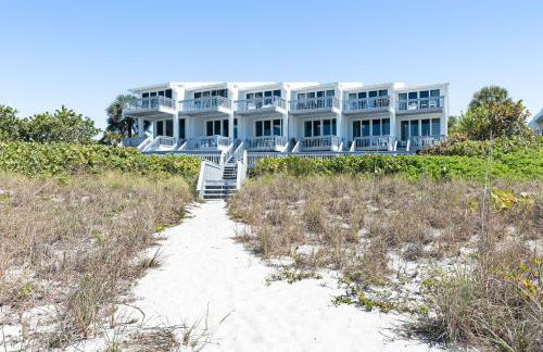 Hidden Cove Unit 6 - Foto 25