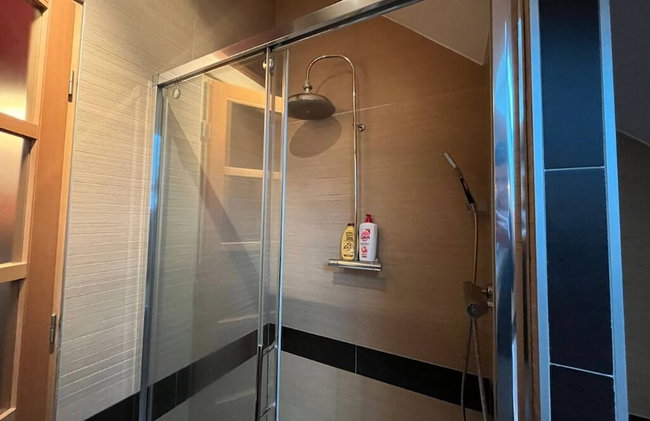 Le Loft – Espace moderne & chaleureux, verdoyant - Foto 64