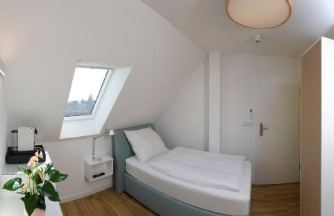 Ferienapartments im Stern Friedersdorf - Foto 58