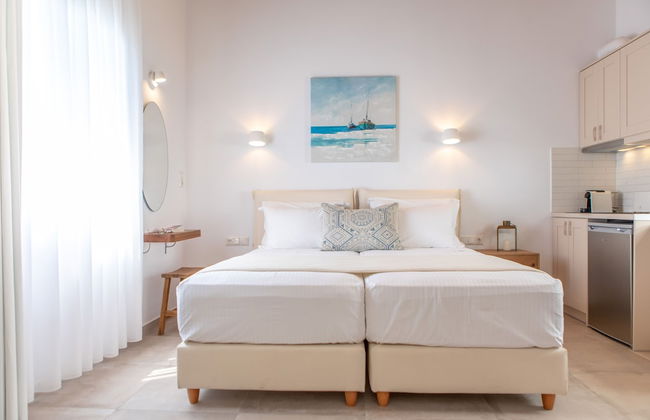 Castle Mansions - Photo 37