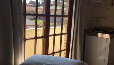 Villa Apart Hotel - Foto 4