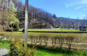 Ferienwohnung Zum Kühlen Grund - Foto 42