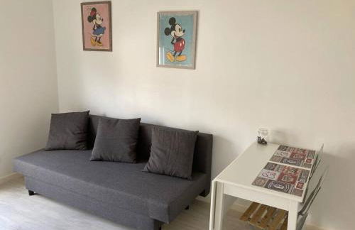 Disney cocooning à 5 minutes du Parc - Foto 8