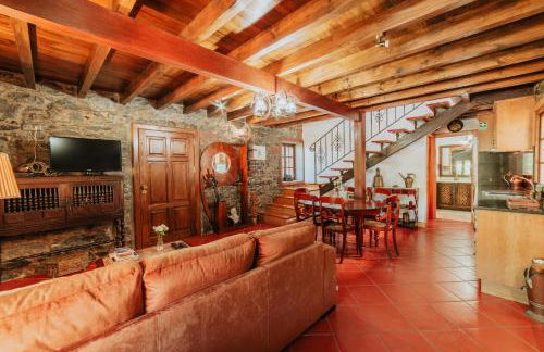 Villa Matta by Amazing Madeira - Foto 20