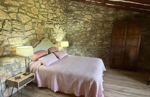 Masiadenjust - Foto 13