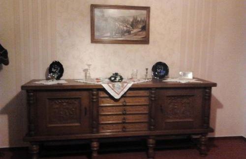 Harzer Bauernhof - Foto 10