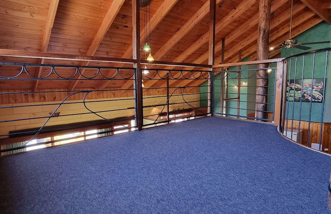 Eastern Reef Cottages - Foto 37